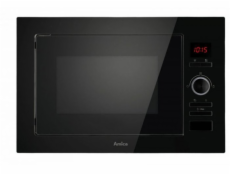Amica Mikrovlnná trouba AMMB25E3GB