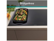 Gorenje Indukční varná deska GI6432BCWF