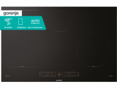 Gorenje Indukční varná deska GI8432BSCWF