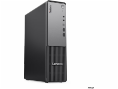 Lenovo ThinkCentre Neo 55s G6 SFF 13G00015PB W11Pro 7 počítač 250/16GB/1TB/INT/3YRS OS