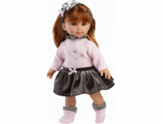 Llorens Panenka Nicole 35 cm