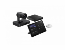 Yealink Sada pro videokonference MVC S80-C5U-000 1109944