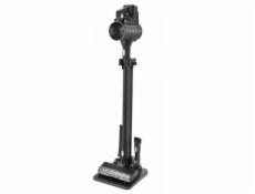 Amica Svislý vysavač VMB XPro Dark