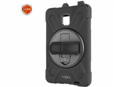 FIXED FIXRTC-1300-BK Odolné pouzdro se s