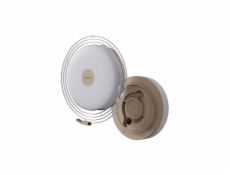 Lampka kemping - Pasek świetlny NexTool NE20247 7m