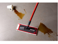 Mop s rozprašovačem Vileda Ultramax 1-2