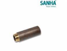 SANHA MS Rozšíření 1x30