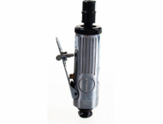 Forsage 6mm pneumatický čisticí stroj (25000 ot./min, spotřeba - 113 l/min)