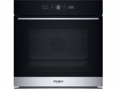 Whirlpool Trouba WOI5S8HM1SXA