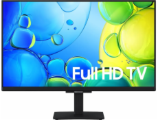 Samsung UE24F6002 LED 24'' Full HD Tizen TV