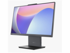 Lenovo All-in-One počítač neo 50a G5 12SD005YPB W11Pro Core 5 210H/16GB/1TB/INT/23,8 FHD/Touch/Luna Gray/5YRS OS