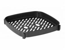 Amica Fritéza bez tuku 7l AFM 6020