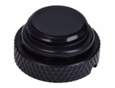 Tesniaca skrutka Alphacool HF G1/4