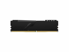 FURY Beast 16 GB pamäťový modul 1 x 16 GB DDR4 3600 Mhz