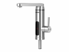 IWH560 INOX Prietokový ohrievač vody