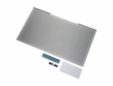 Magnetický privátny filter MagPro pre 27-palcový monitor (16:9)