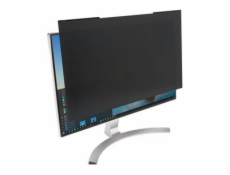 Magnetický privátny filter MagPro pre 24-palcový (16:9) monitor