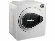 Sušička bielizne GreenBlue Elektrická sušička bielizne na bielizeň 3kg 830W GB405