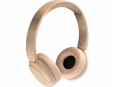 Bluetooth slúchadlá Sony WH-CH520