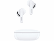 AUKEY Bezdrátová nabíječka do auta HD-MC13A Qi2 15W 3A s chladicím systémem