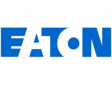 Eaton Sada pro obtokový servis 8kVA 1F + páska PB6F