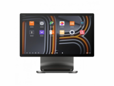 Sunmi T3 GMS A13 15,6   4/64GB NFC WiFi