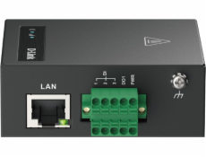 D-Link LTE brána DOM-311-TSO