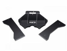 Next Level Racing Sada adaptérů pro pohyb Go Kart Plus