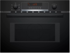 Bosch Mikrovlnná trouba CMA583MB0