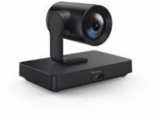Yealink Kamera UVC85 1206672