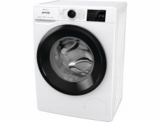 Gorenje Pračka WPNEI84SASWIFI/PL