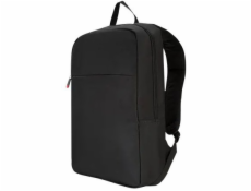 Lenovo Batoh na notebook 15,6 palce Basic 4X41K79635
