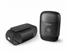 Philips Kompaktní pánský holicí strojek Series 500 S591/05