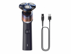 Philips Pánský holicí strojek Series 5000X X5012/00