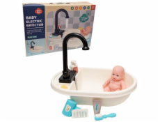 ASKATO Vana pro panenku