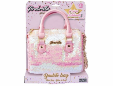 Nice Taška do kufru Dolce