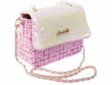 Nice Taška s předním zapínáním