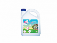 Tm Toys Fru Blu Velký kelímek Tekutina 3l