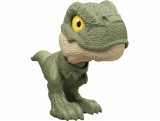 Mattel Figurka Jurský svět Mighty Little Biters