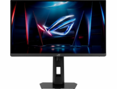 Herní monitor ASUS ROG Strix XG248QSG