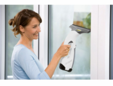 Karcher Myčka oken WV 71