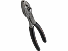 Knipex KNIPEX 82 01 200 S02 TwinGrip LIMITOVANÁ EDICE
