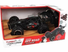 Alba Moli Pojazd R/C Turbo Challange Off Road medium
