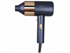 Adler Fén 1800 W AD 2280