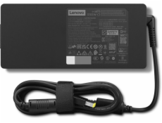 Lenovo ThinkStation Slim 330W AC Adapter (Slim tip)-EU 4X21U34353