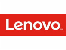 Lenovo ThinkStation Slim 170W AC adaptér (tenký hrot) - EU 4X21U26039