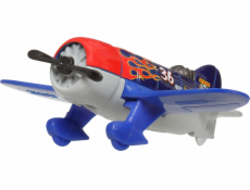 Mattel Samolot Matchbox Sky Busters Asortyment