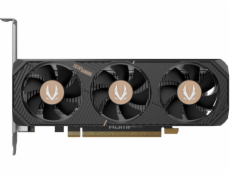 Grafická karta GeForce RTX 5050 LP 8GB GDDR6 128bit 2DP/HDMI