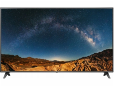 LG Electronics 86palcový LED televizor 86UR78GC0LB