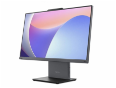 Lenovo All-in-One počítač neo 50a G5 12SD0069PB W11Pro Core 7 240H/2x16GB/1TB/INT/23.8 FHD/Touch/Luna Gray/5YRS OS
